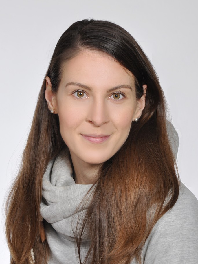 Simona Havelková