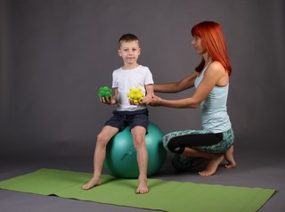 Rovnač zad - pravítko